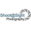 Photo of Shoot at Sight Photography 