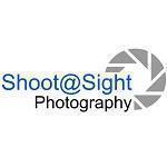 Shoot at Sight Photography institute in Chennai