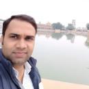 Pradeep Sharma photo