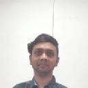 Photo of Abhishek Ghosh