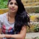 Photo of Shweta S.