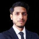 RS Study Club Coaching Institutes for Class 12 institute in Noida