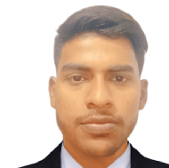 Harendra Kumar Class 10 trainer in Patna