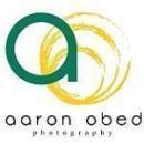 Photo of Aaron Obed Photography