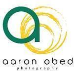 Aaron Obed Photography institute in Chennai