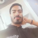 Photo of Harsh Ranjan