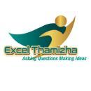Excel Thamizha Microsoft Excel Training institute in Chennai