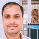 Photo of Jitendra Sahu