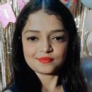 Photo of Natasha