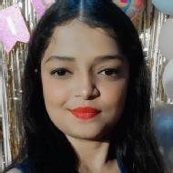 Natasha Class I-V Tuition trainer in Patna