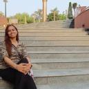 Photo of Ekta C.