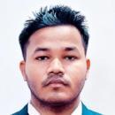 Photo of Md Umar Hussain