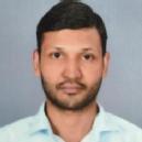Photo of Ahmed Khan
