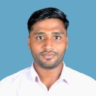 Praveen Kumar Class 12 Tuition trainer in Chennai