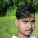 Photo of Chandrakant Mahato