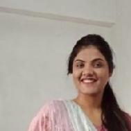 Saiyad G. Class I-V Tuition trainer in Surat