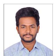 Balavishnu Vase Teacher trainer in Bangalore