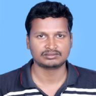 Shibasish Sahu Class I-V Tuition trainer in Bangalore