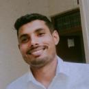 Photo of Yogesh