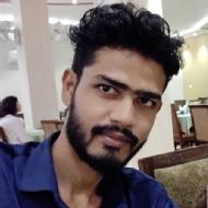 Rohit Kumar Barman Computer Course trainer in Noida