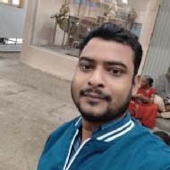 Minaketan Padhan Class I-V Tuition trainer in Bangalore