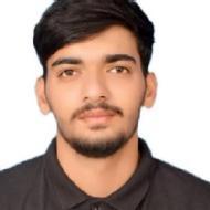 Mohit Kumar Personal Trainer trainer in Khetri