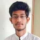 Photo of Aashmeet Verma