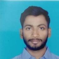 Ritesh Kumar Class I-V Tuition trainer in Hazaribagh