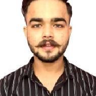 Rohan Kumar Keyboard trainer in Dehradun