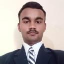 Photo of Nitesh Kumar