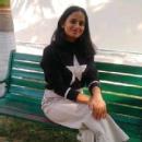 Photo of Ruchika