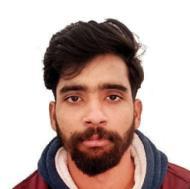 Saurabh Karnwal Class I-V Tuition trainer in Saharanpur