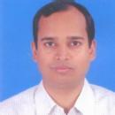 Photo of Bipin Kumar