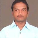 Photo of Sai Kumar N.