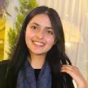 Photo of Harpreet