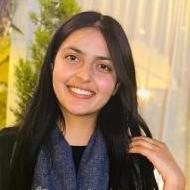 Harpreet Class 12 Tuition trainer in Chandigarh