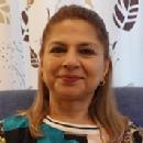 Photo of Sandhya Abichandani