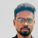 Photo of Doneparthi Balaji