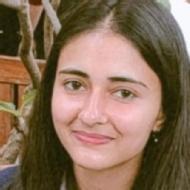 Saumya S. Painting trainer in Jaipur
