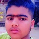 Photo of Yogesh Kumar