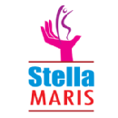 Photo of Stella Maris NEET Academy