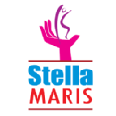 Stella Maris NEET Academy photo