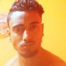 Photo of Indrajit Ghosh
