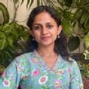 Photo of Akanksha S.