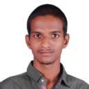 Photo of Gottapu Sateesh Kumar