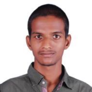 Gottapu Sateesh Kumar Class 10 trainer in Hyderabad