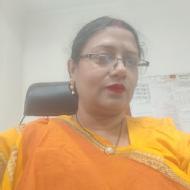 Class 6 Science,SST and Maths Tution