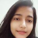 Photo of Tanvi