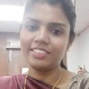 Photo of Harshita S.