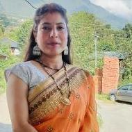 Meenakshi Class I-V Tuition trainer in Dharamsala